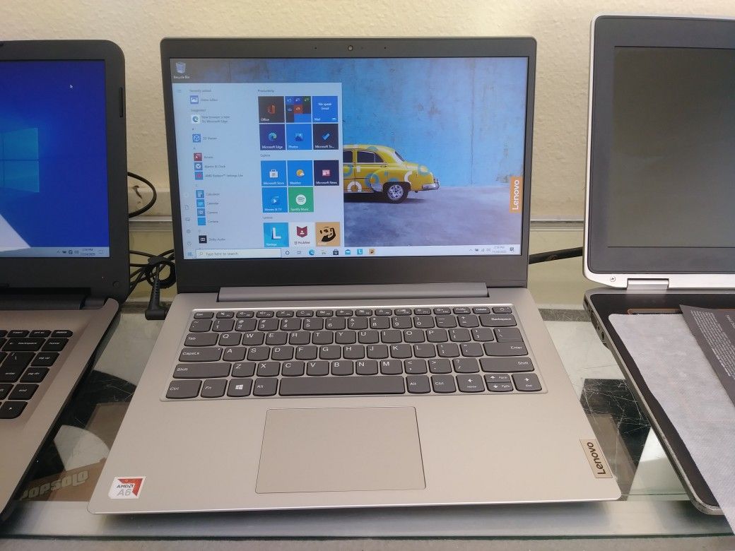 Lenovo Laptop brand new Perfect for School