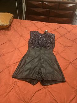 Cocktail nigth dress