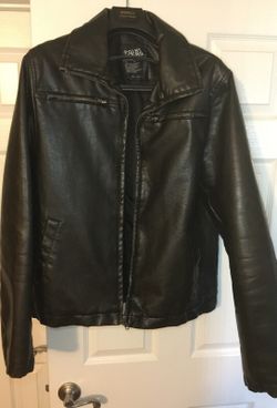 Sizes xl
