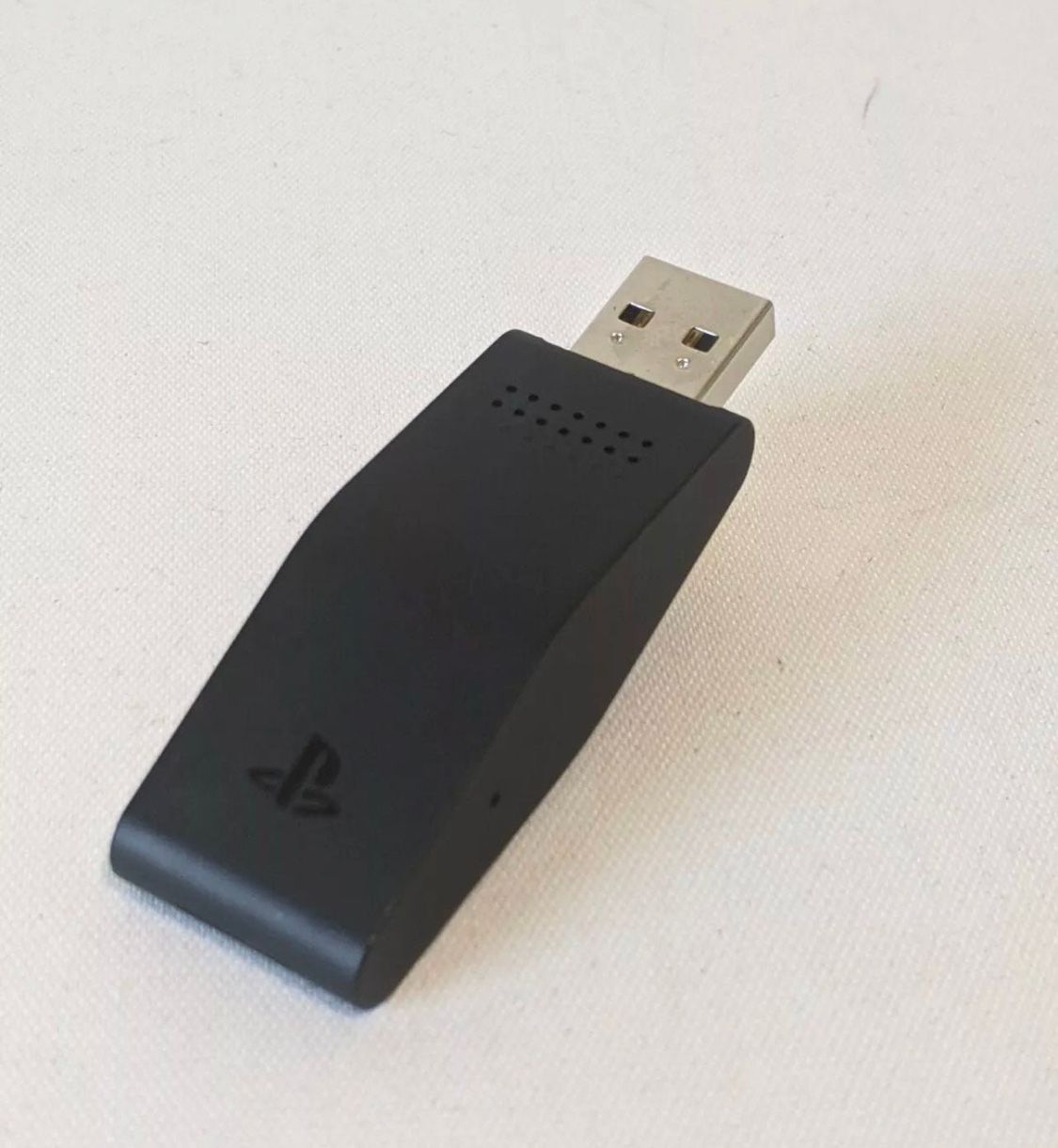 Sony PS4 Wireless Headset PLAYSTATION 4 USB Dongle Receiver CECHYA-0091
