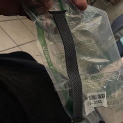 APPLE WATCH WRIST BAND 44cm