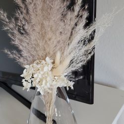 centerpieces