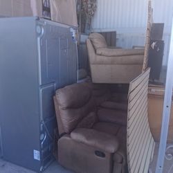 Free Couches Lazy Boy Chair 