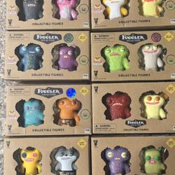 Fugglers $8 Each 