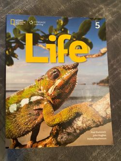 Life