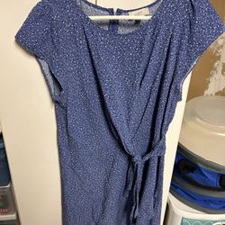 Women's Dress Size 12 