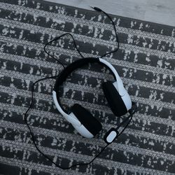 PS4/ps5 Headset 
