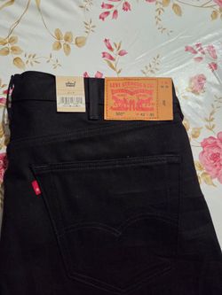 501's levis