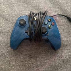 Xbox One Controller 