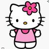Marie