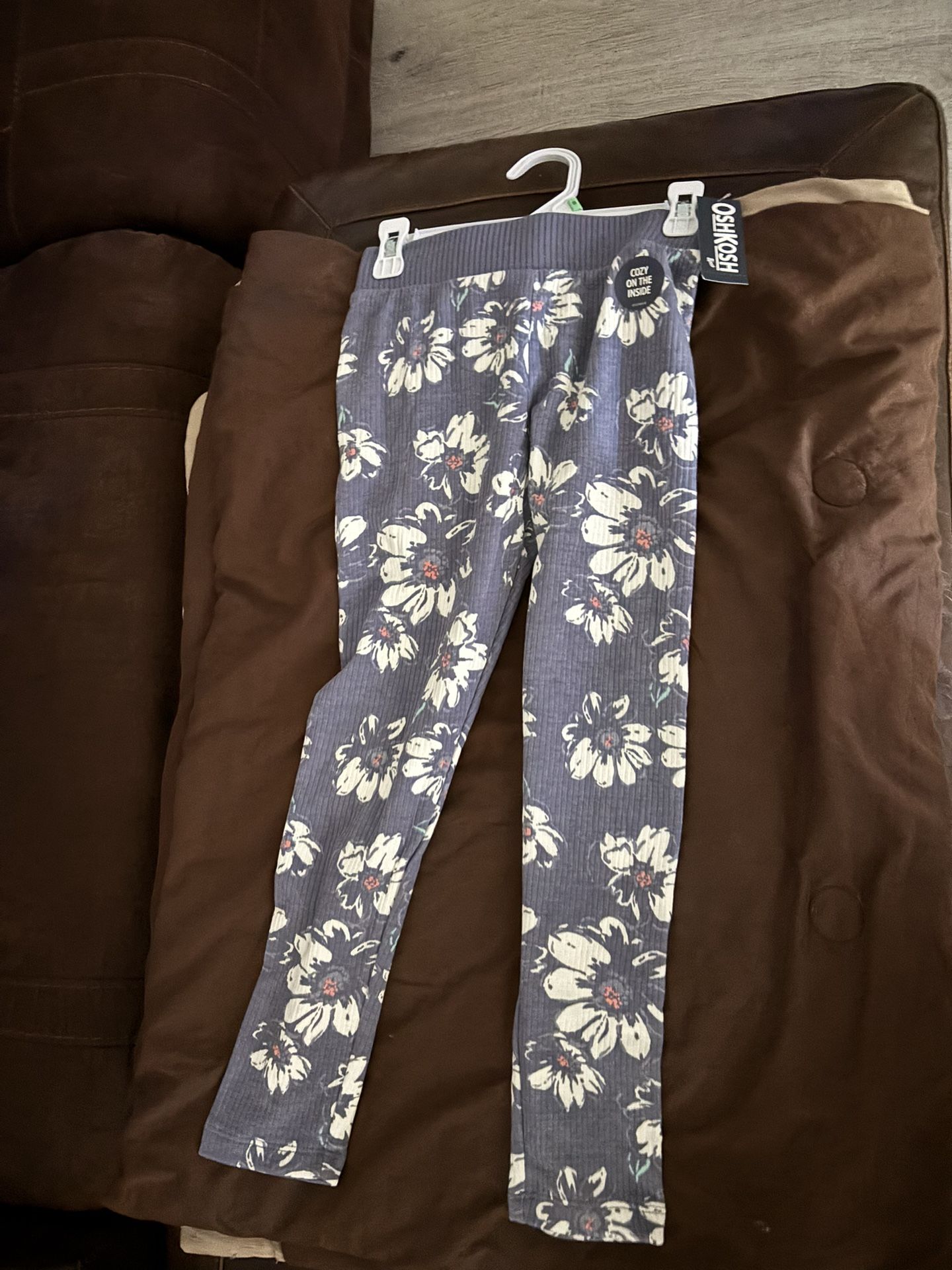 kids clothes