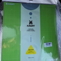 Cutting Matts 3 Pack 