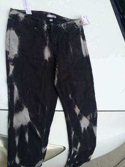 Clothing