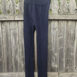 Oxi Collection Women's Leggings 