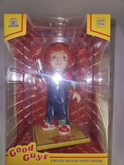 Good Guys " CHUCKY "