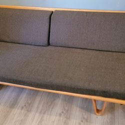 Cs daybed Modernica 