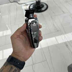 Andis GTX EXO 2 Trimmer