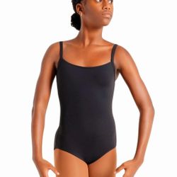 Capezio Camisole Leotard