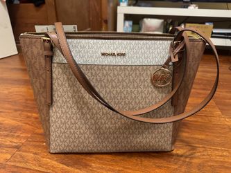 Brand new MK women bag