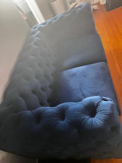 Couches Set