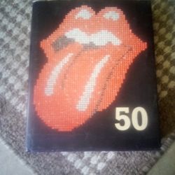 Rolling Stones