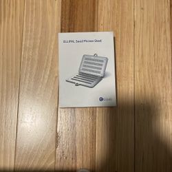 Ellipal Seed Phrase Steel 
