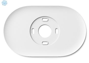 Google Nest Thermostat Trim Kit -