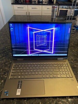 Private Investigator & Cheating Spouse 