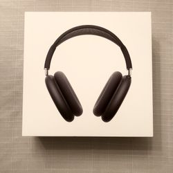 AirPods Max