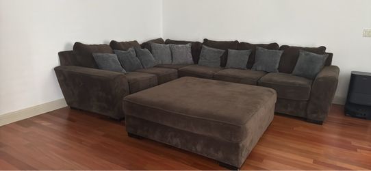 Couch