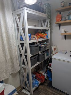 ***MOVING EVERYTHING FREE***