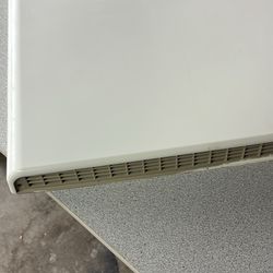 Eheat Thin Wall Heater 