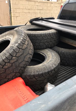 Used Tires Flint Mi >> New And Used Tires For Sale In Flint Mi Offerup Used Tires Flint Mi >> New And Used Tires For Sale In Flint Mi Offerup