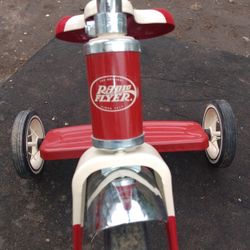 Radio Flyer What Is The Images