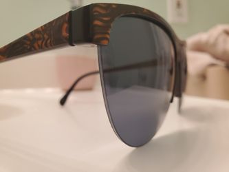 Roma sunglasses