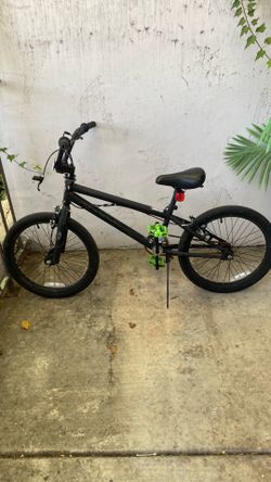 KENT 2D bicycle