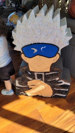Piñata