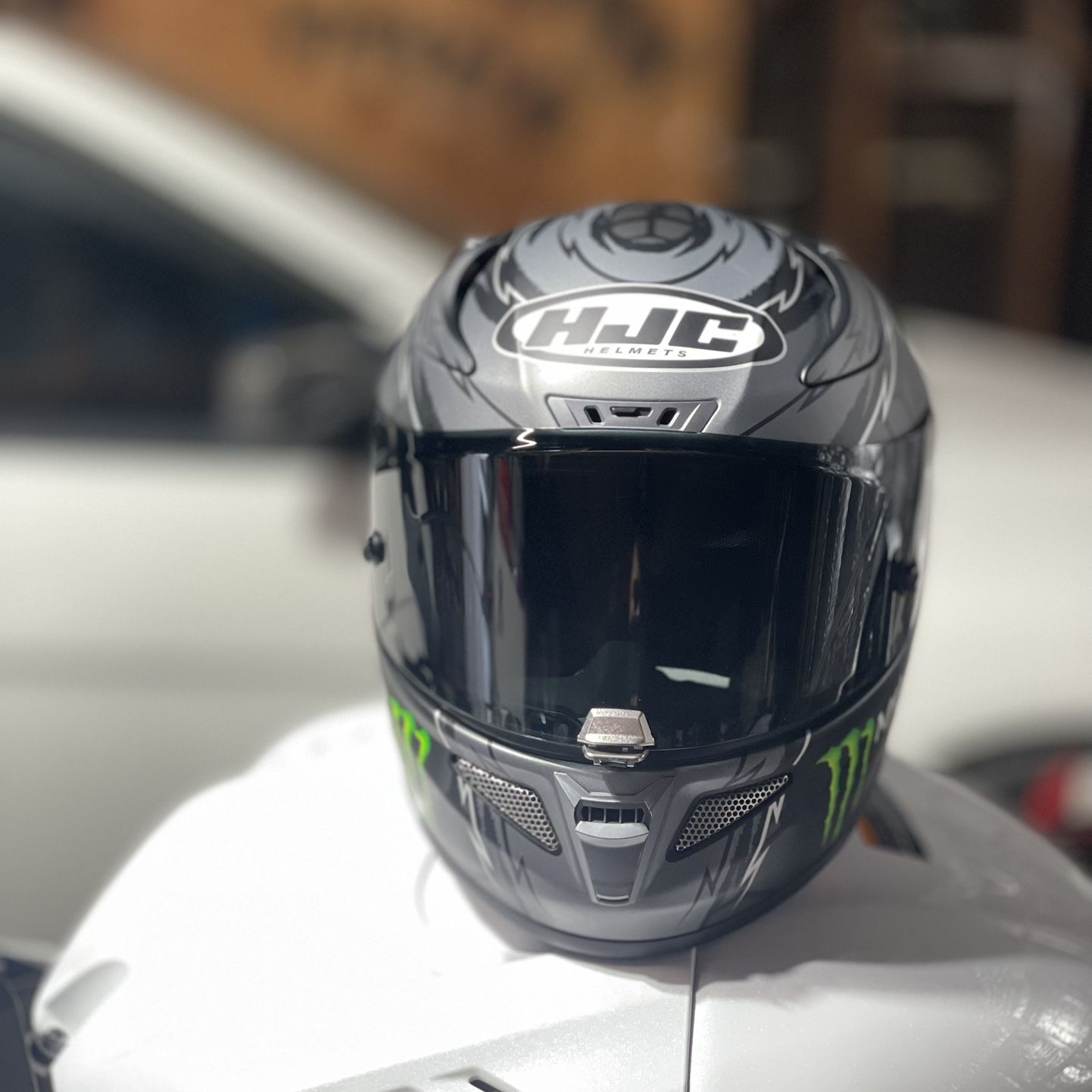 giro union mips ski snowboard helmet Fishing Packs as this technology reduces Color & Style:Bandit Bad Girl Deep Walleye JT Custom Tackle Best Laptop Wirecutter Best