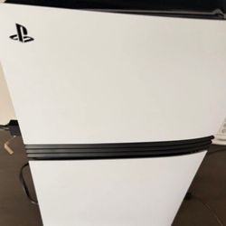 Ps5 Pro