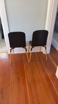Kitchen Chairs