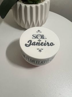 Sol de Janeiro