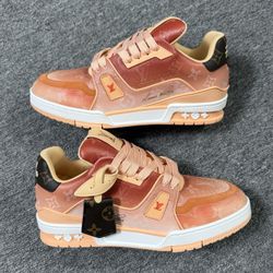 𝐎𝐧l𝐲 𝐫𝐞𝐩l𝐲 𝐨𝐧 𝐈 G@𝐓𝗼𝗽𝐤𝐢𝐜𝐤𝐬.𝐒𝐞𝐭𝐡                        LV trainer 