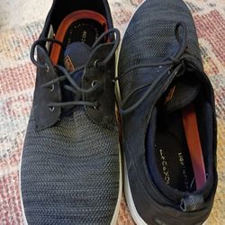 Rockport Shoes