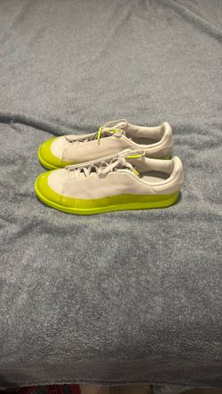 Adidas IVY PARK Shoes