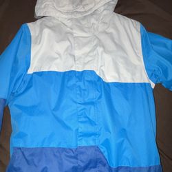 Boys BURTON  Sweater