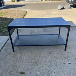 IKEA Coffee Table