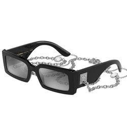 DG Sunglasses W Chain 2023 Collection 