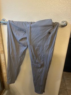 Champion joggers men’s size large
