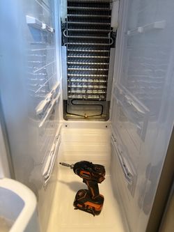 We repair appliances reparamos aparatos electrodomesticos