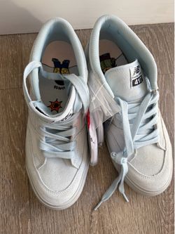 Unisex New Balance Shoes